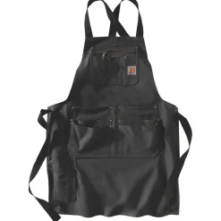 Carhartt - Firm Duck Apron - Schürze New