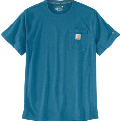 Carhartt - Force Pocket / T-hirt - T-hirt