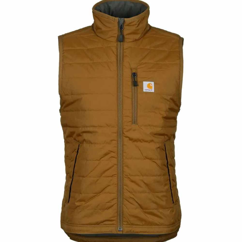 - Giia Vet - Kuntfaerwete < Carhartt New