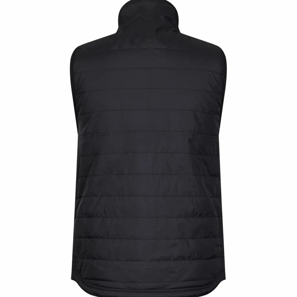 - Giia Vet - Kuntfaerwete < Carhartt New