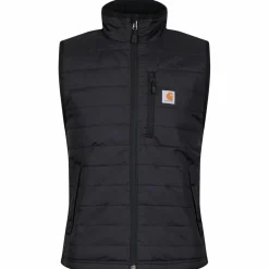 - Giia Vet - Kuntfaerwete < Carhartt New