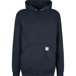 Carhartt - Hooded Sweatshirt - Hoodie