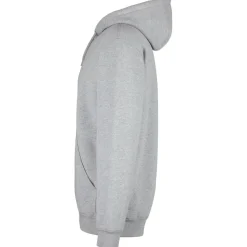 Carhartt - Hooded Sweatshirt - Hoodie