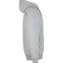 Carhartt - Hooded Sweatshirt - Hoodie