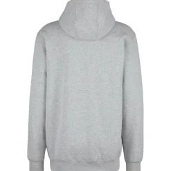 Carhartt - Hooded Sweatshirt - Hoodie