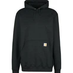 Carhartt - Hooded Sweatshirt - Hoodie