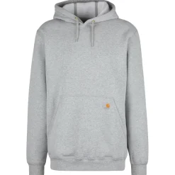 Carhartt - Hooded Sweatshirt - Hoodie