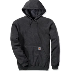 Carhartt - Hooded Sweatshirt - Hoodie