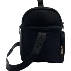 Carhartt - Insulated 12 Can Lunch Cooler - Tasche Hot