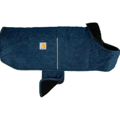 Carhartt - Insulated Dog Chore Coat - Hundemantel Midnight Best