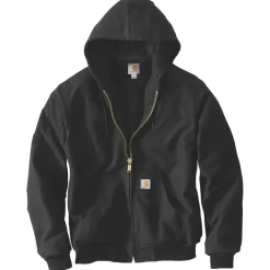 Carhartt - Inuated Fanne Active Jacket - Freizeitjacke