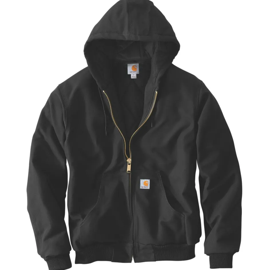Carhartt - Inuated Fanne Active Jacket - Freizeitjacke
