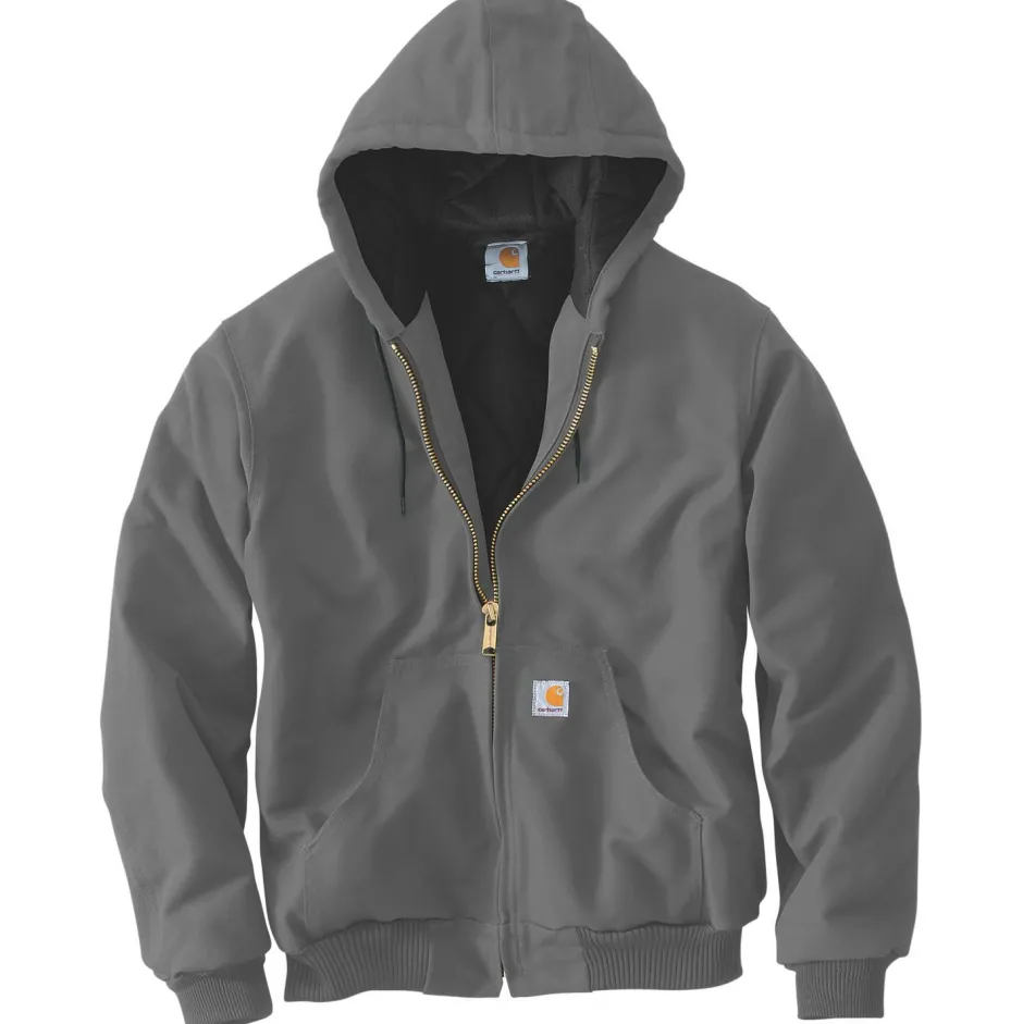 Carhartt - Inuated Fanne Active Jacket - Freizeitjacke