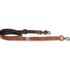 - Journeyman eah - Hundeeine < Carhartt Online