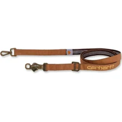 - Journeyman eah - Hundeeine < Carhartt Online