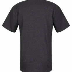 - Non-Pocket hort eeve - T-hirt < Carhartt Online