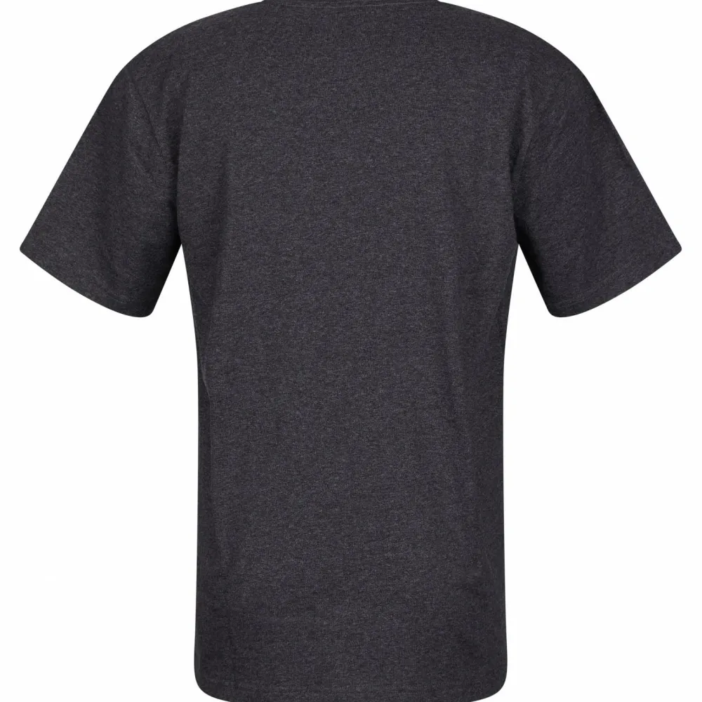 - Non-Pocket hort eeve - T-hirt < Carhartt Online