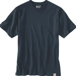 - Non-Pocket hort eeve - T-hirt < Carhartt Online