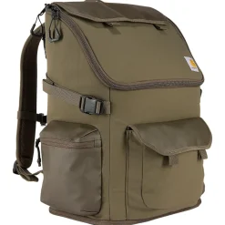 Carhartt Daypacks|Daypacks-- Nylon Workday 35 Backpack - Daypack