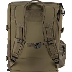 Carhartt Daypacks|Daypacks-- Nylon Workday 35 Backpack - Daypack