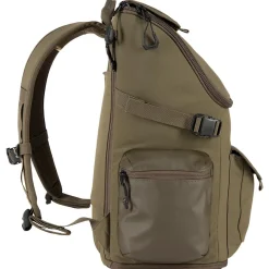 Carhartt Daypacks|Daypacks-- Nylon Workday 35 Backpack - Daypack