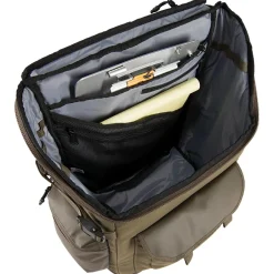 Carhartt Daypacks|Daypacks-- Nylon Workday 35 Backpack - Daypack