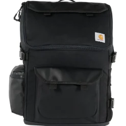 Carhartt Daypacks|Daypacks-- Nylon Workday 35 Backpack - Daypack