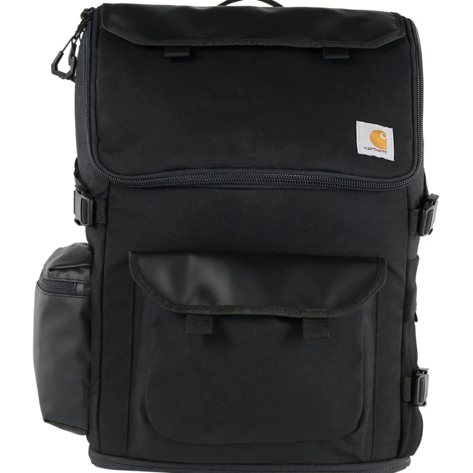 Carhartt Daypacks|Daypacks-- Nylon Workday 35 Backpack - Daypack