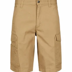 Carhartt - Rigby Rugged Cargo Short - Shorts Discount