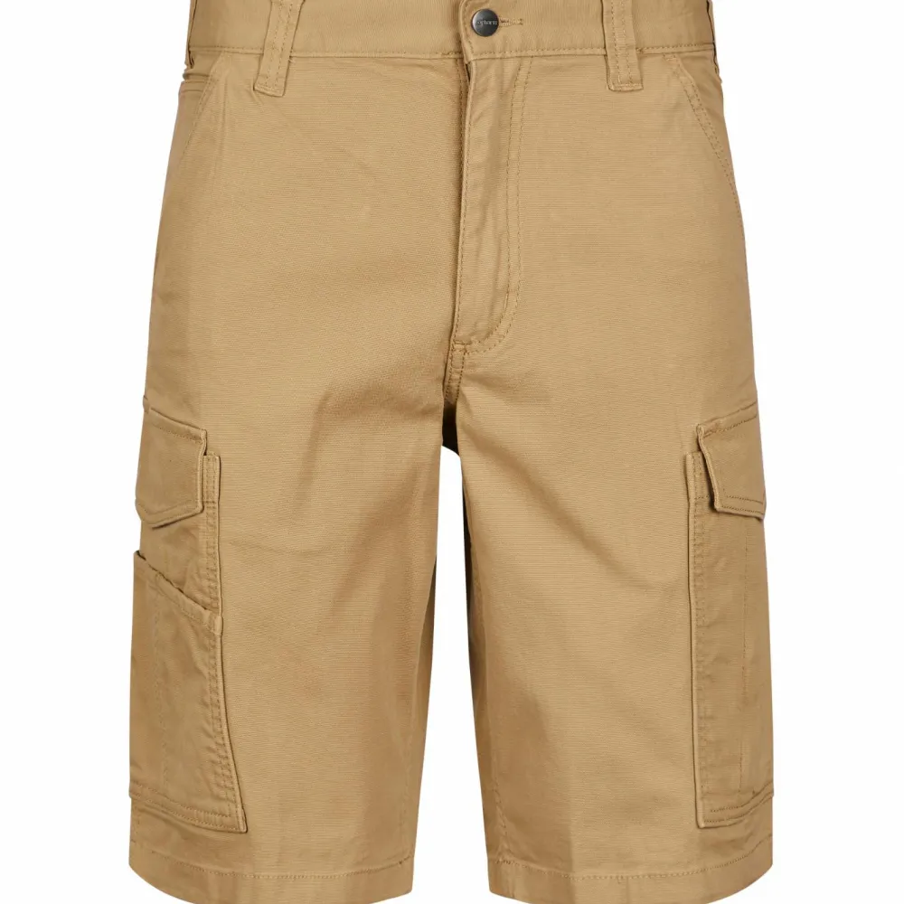 Carhartt - Rigby Rugged Cargo Short - Shorts Discount