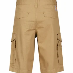 Carhartt - Rigby Rugged Cargo Short - Shorts Discount