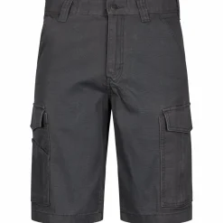 Carhartt - Rigby Rugged Cargo Short - Shorts Discount