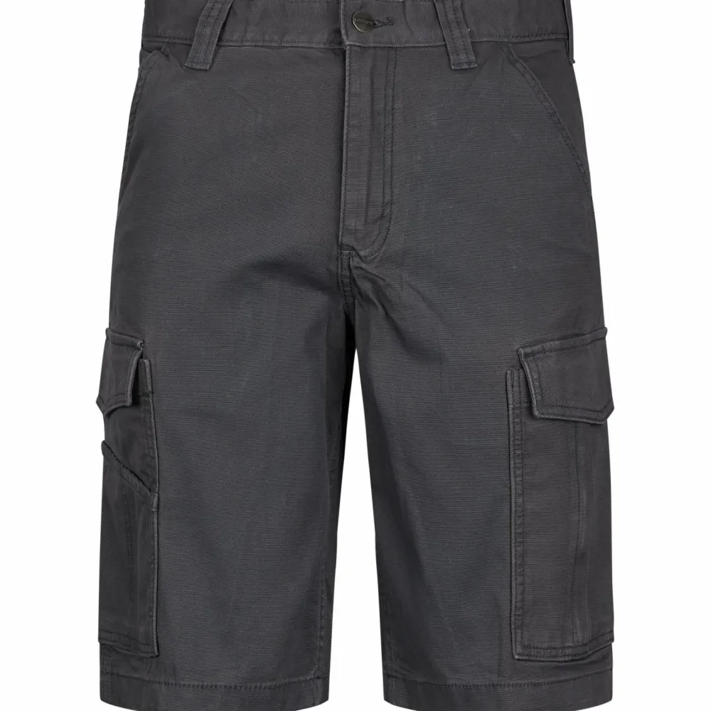 Carhartt - Rigby Rugged Cargo Short - Shorts Discount