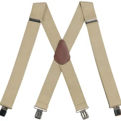 Carhartt - Rugged Flex Elastic Suspenders - Hosenträger Best