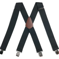 Carhartt - Rugged Flex Elastic Suspenders - Hosenträger Best