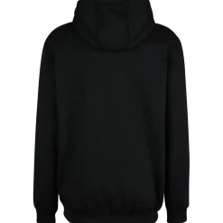 - ignature ogo weathirt - Hoodie < Carhartt Online
