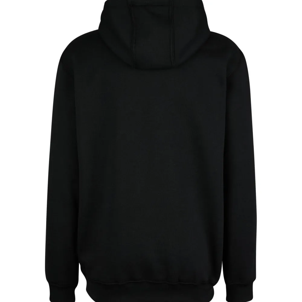 - ignature ogo weathirt - Hoodie < Carhartt Online