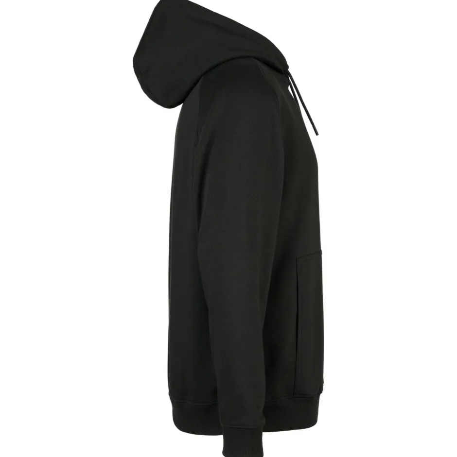 Carhartt - ignature ogo weathirt - Hoodie