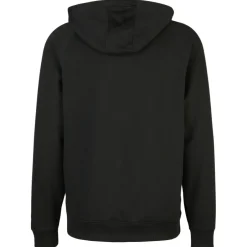 Carhartt - ignature ogo weathirt - Hoodie