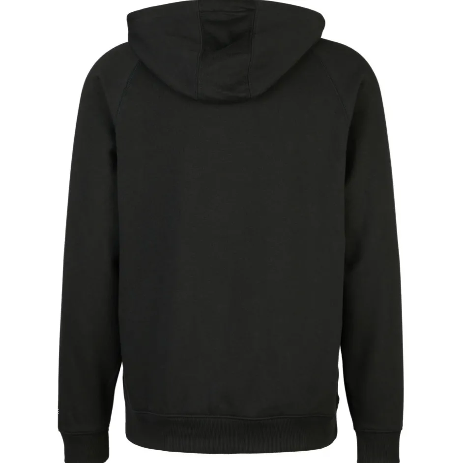Carhartt - ignature ogo weathirt - Hoodie