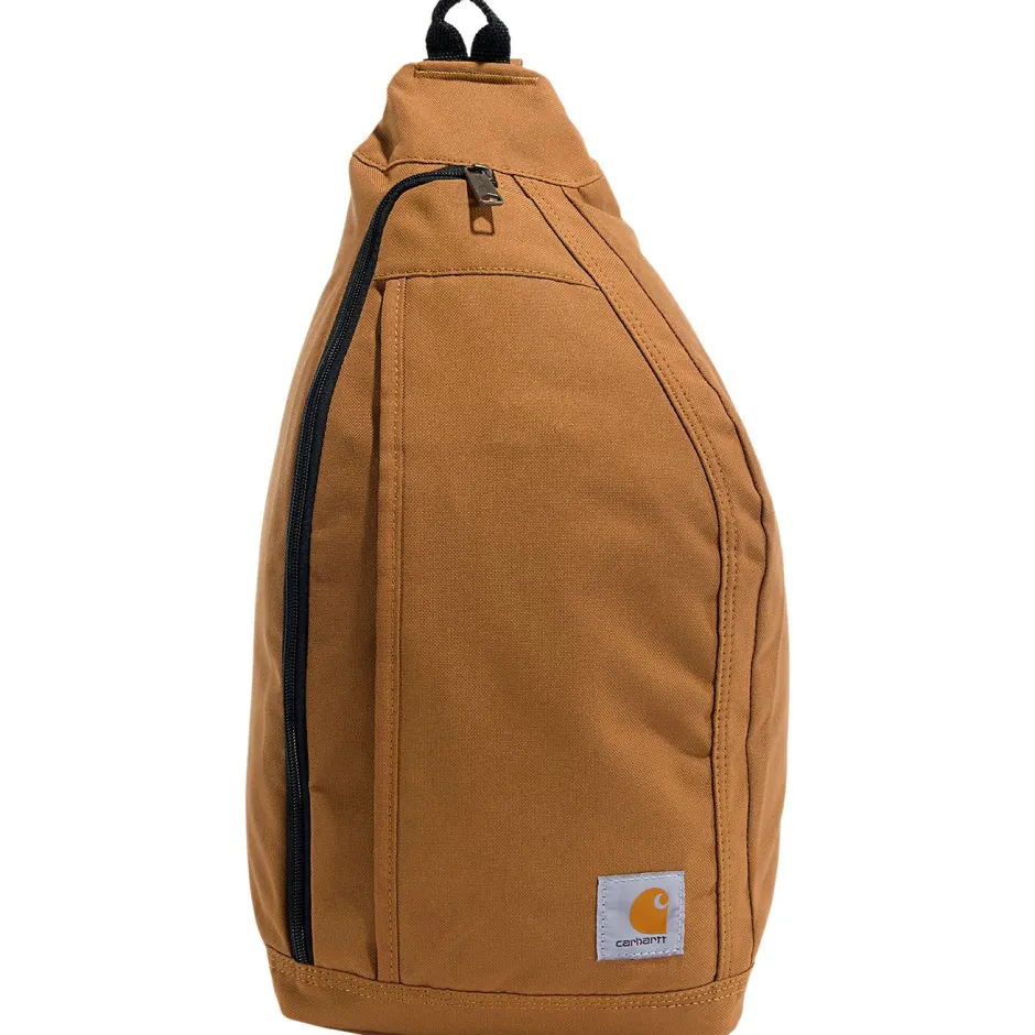 Carhartt Taschen|Taschen-- Sling Bag - Umhängetasche