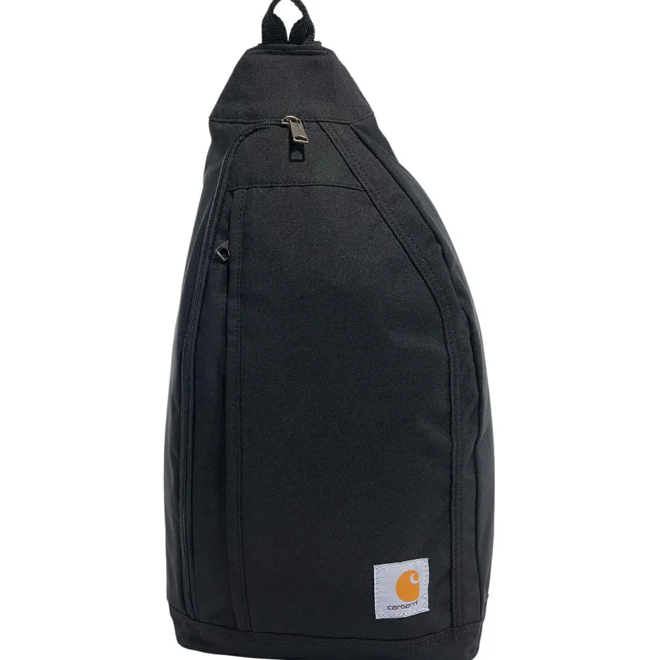 Carhartt Taschen|Taschen-- Sling Bag - Umhängetasche