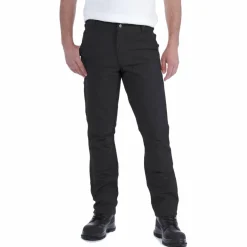 - Stretch Duck Double Front - Freizeithose < Carhartt Online
