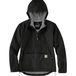 - Woen' ooe ightweight Anorak - Freizeitjacke < Carhartt Sale