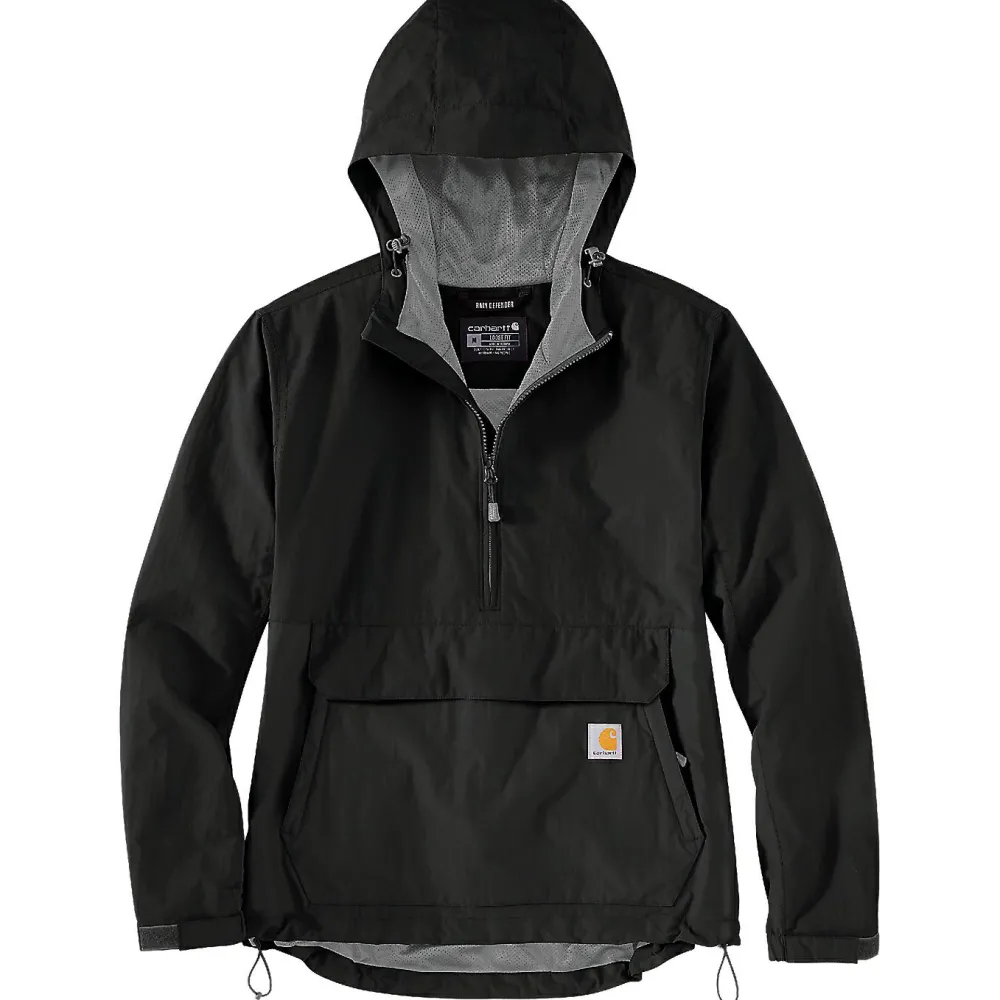 - Woen' ooe ightweight Anorak - Freizeitjacke < Carhartt Sale
