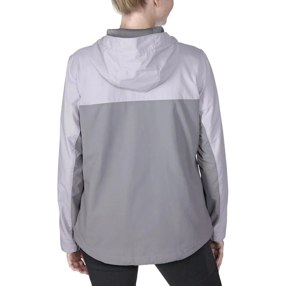 - Woen' ooe ightweight Anorak - Freizeitjacke < Carhartt Sale