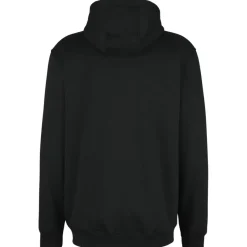 Carhartt Alltagsbekleidung|Pullover & Hoodies-- Zip Hooded Sweatshirt - Hoodie
