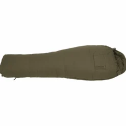 Carinthia Kunstfaserschlafsäcke-- Brenta - Kunstfaserschlafsack Olive