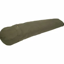 Carinthia - Combat - Biwaksack