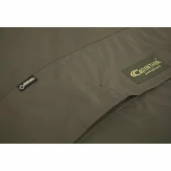 Carinthia - Combat - Biwaksack